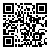 http://yunzhikong.cn/new/51113.html