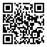 http://yunzhikong.cn/new/51114.html