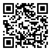 http://yunzhikong.cn/new/51115.html