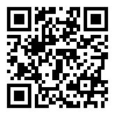 http://yunzhikong.cn/new/51116.html