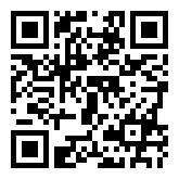 http://yunzhikong.cn/new/51117.html