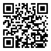 http://yunzhikong.cn/new/5112.html