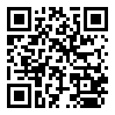 http://yunzhikong.cn/new/51120.html