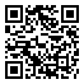 http://yunzhikong.cn/new/51121.html