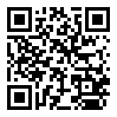 http://yunzhikong.cn/new/51122.html