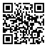 http://yunzhikong.cn/new/51124.html