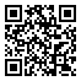 http://yunzhikong.cn/new/51125.html