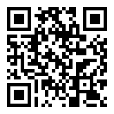 http://yunzhikong.cn/new/51126.html