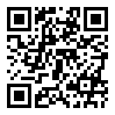 http://yunzhikong.cn/new/51127.html
