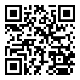 http://yunzhikong.cn/new/51128.html