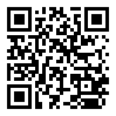 http://yunzhikong.cn/new/51129.html