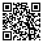 http://yunzhikong.cn/new/5113.html