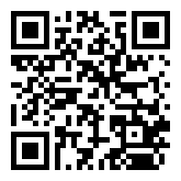 http://yunzhikong.cn/new/51130.html