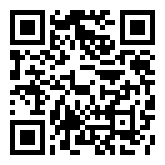 http://yunzhikong.cn/new/51131.html