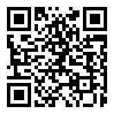 http://yunzhikong.cn/new/51132.html