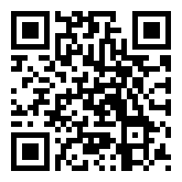 http://yunzhikong.cn/new/51133.html