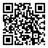 http://yunzhikong.cn/new/51134.html