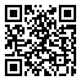 http://yunzhikong.cn/new/51135.html