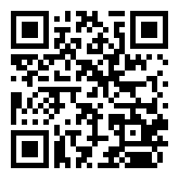 http://yunzhikong.cn/new/51137.html