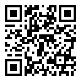 http://yunzhikong.cn/new/51138.html