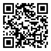 http://yunzhikong.cn/new/51139.html