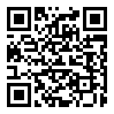 http://yunzhikong.cn/new/5114.html