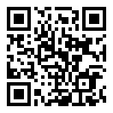 http://yunzhikong.cn/new/51140.html