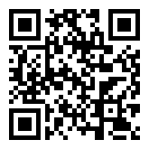 http://yunzhikong.cn/new/51141.html
