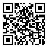 http://yunzhikong.cn/new/51142.html