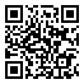 http://yunzhikong.cn/new/51143.html