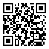 http://yunzhikong.cn/new/51144.html