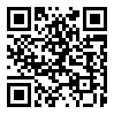 http://yunzhikong.cn/new/51145.html