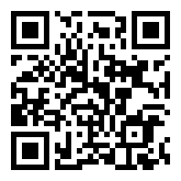 http://yunzhikong.cn/new/51147.html