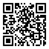 http://yunzhikong.cn/new/51148.html