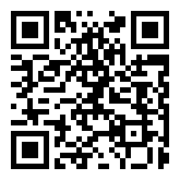 http://yunzhikong.cn/new/51149.html
