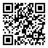 http://yunzhikong.cn/new/5115.html