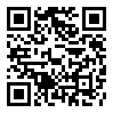 http://yunzhikong.cn/new/51150.html
