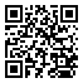 http://yunzhikong.cn/new/51151.html