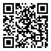 http://yunzhikong.cn/new/51152.html