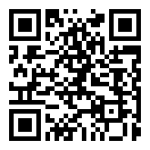 http://yunzhikong.cn/new/51153.html