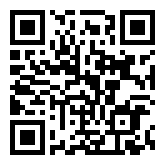 http://yunzhikong.cn/new/51154.html