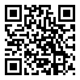 http://yunzhikong.cn/new/51156.html