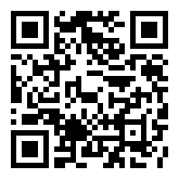 http://yunzhikong.cn/new/51157.html