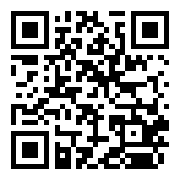 http://yunzhikong.cn/new/51158.html