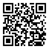 http://yunzhikong.cn/new/51159.html