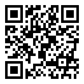 http://yunzhikong.cn/new/5116.html