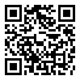 http://yunzhikong.cn/new/51160.html