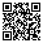 http://yunzhikong.cn/new/51161.html