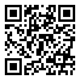 http://yunzhikong.cn/new/51162.html