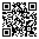 http://yunzhikong.cn/new/51164.html